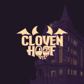 螢幕擷取畫面 (6) 脱出ゲーム ClovenHoof