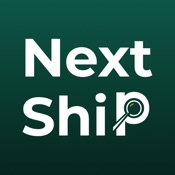 NextShip