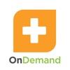 Parkview OnDemand icon