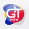 GTView is the all-inclusive and essential app for all of your travel, both business and leisure