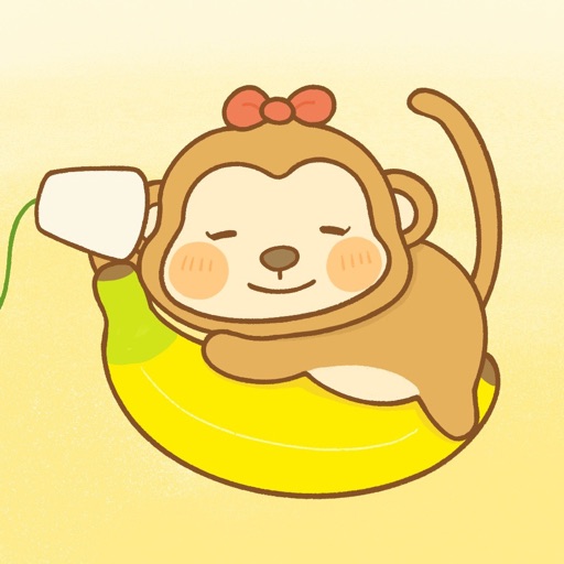 Atti Heartfelt Truths