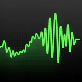 MarketBeats: Stock Lofi Beats - Icona app