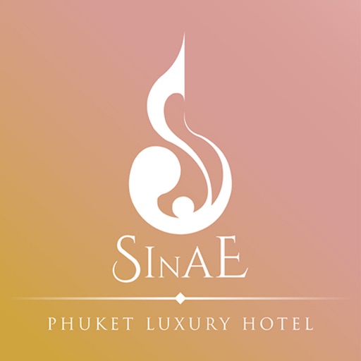 Sinae Phuket