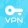 Fast VPN turbo IP Changer