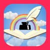 ブックビルダーライト - iPhoneアプリ