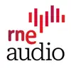 RNE Audio icono
