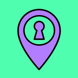 Eskap : escape game extérieur