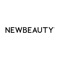 NewBeauty is the ultimate resource redefining the beauty space by Empowering women to make better beauty decisions, providing substance and depth on breaking beauty trends, in-office procedures, original reporting and product must-haves
