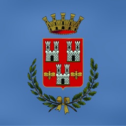 OlgiateComascoApp