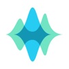 Classical KDFC icon