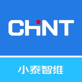 屏幕截图 (5) 小泰智维
