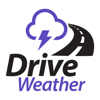 Drive Weather: Road Conditions - Concept Elements LLC
