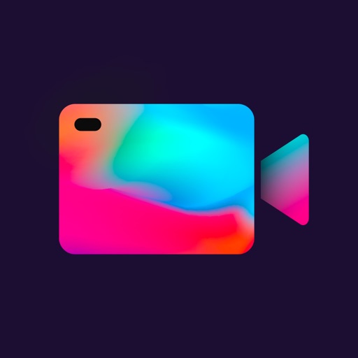 AI Video Generator, AI Video