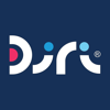 Diri App - Diri Telecomunicaciones