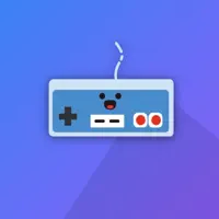 Retro NES Emulator