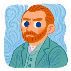 Painta - Learn How to Draw Art