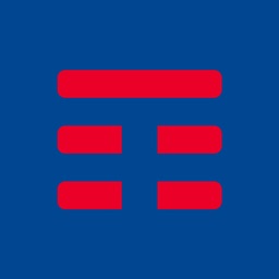 MyTIM