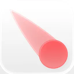Fally Bally app icon
