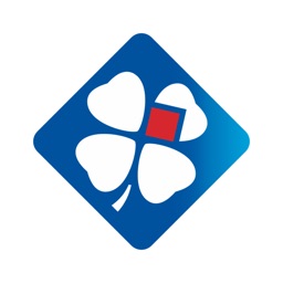 FDJ® Officiel: Jeux, Résultats