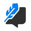 Squanto: Language Translation icon