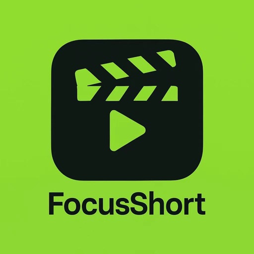 FocusShort