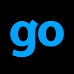 Download Gopuff Driver app