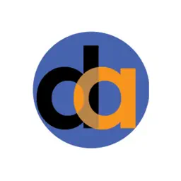 DealerAddendums app icon