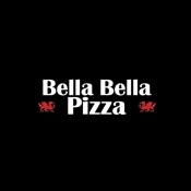 Bella Bella Pizza