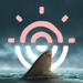 Fahlo Animal Tracker