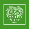 Small Pet Select U.S. icon