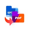 PDF转换器-PDF与各种文档格式互转 icon