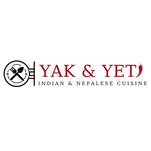 Yak and Yeti - AppWisp.com