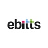 Get ebitts for iOS, iPhone, iPad Aso Report