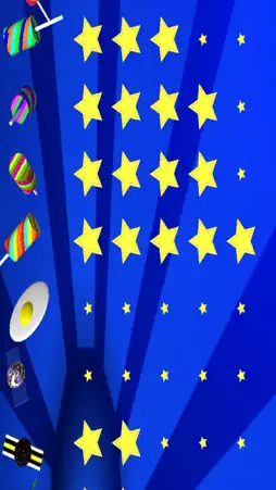 Candy Grabber screenshot 2