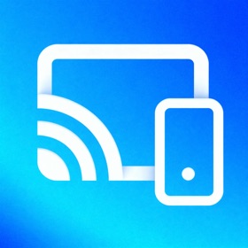 Air file Drop - Remote Support