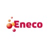 Eneco icon