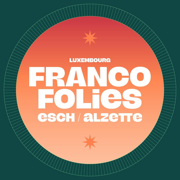 Francofolies Esch/Alzette