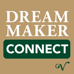 DreamMaker Connect