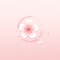 Japanese Chat Practice