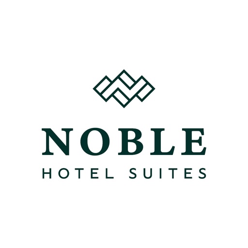 Noble Hotel Download