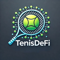 Tenisopen