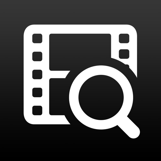 Apple Partner Media Review icon