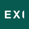 EXI - Exercise Intelligence icon