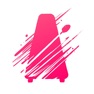 Get digitalMetronome: Beat & Tune for iOS, iPhone, iPad Aso Report