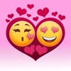 Love Tester Partner Match Game icon