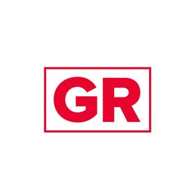 螢幕擷取畫面 (3) GR TecH.