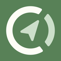 CoMaps logo