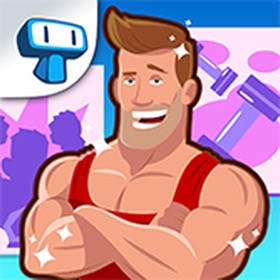 螢幕擷取畫面 (5) Gym til Fit