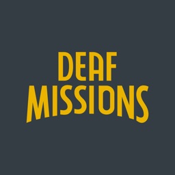Deaf Missions Video