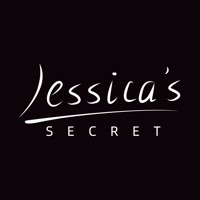 杰西卡的秘密-Jessica's secret